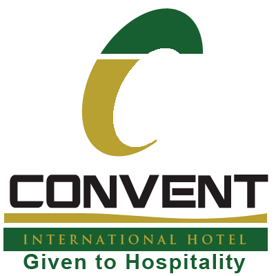 Convent International Hotel